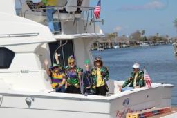 2026 02 28 Krewe Of Bilge Parade Slidell LA (1010).JPG